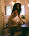 New Shinning Sequins Women Long Sleeve Off the Shoulder Bodycon Long Maxi Dress Fashion Celebrate Birthday Party Outfit