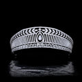 Wedding Hair Accessories CZ Zirconia Tiaras and Crowns Zircon Princess Queen Headpieces For Bride Leaf Heabband Bridal Jewelry a