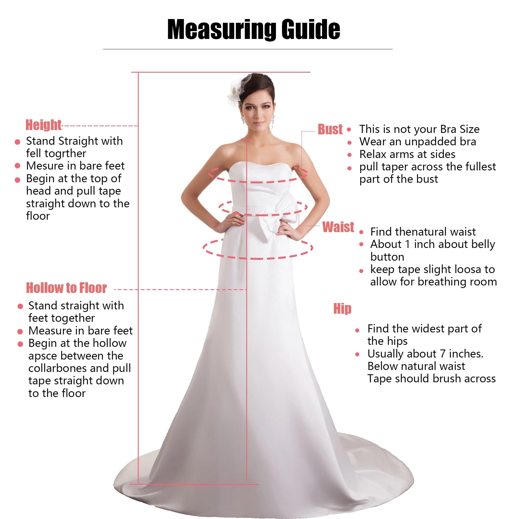 Simple Wedding Dress For Women Off-Shoulder Muslim With Flowers A-Line Pure Plain Satin Vestidos New White Split Bridal Gown