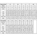 SILIWEYA Elegant Strapless Sleeveless Beading Evening Dress Female Formal Party Prom Gown Vestidos De Fiesta