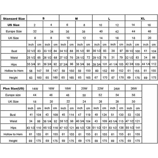 SILIWEYA Elegant Strapless Sleeveless Beading Evening Dress Female Formal Party Prom Gown Vestidos De Fiesta