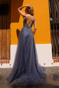 Prom Party Cocktail Evening Dresses Ball Gowns Elegant Gown Simple and Elegant Formal Dress for Women New in Dresses Customized