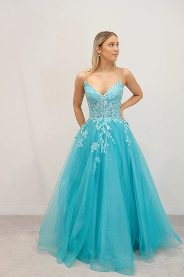 Prom Party Cocktail Evening Dresses Ball Gowns Wedding Party Dress Women Elegant Luxury 2025 Gala Dress Woman Formal Customized Picture color