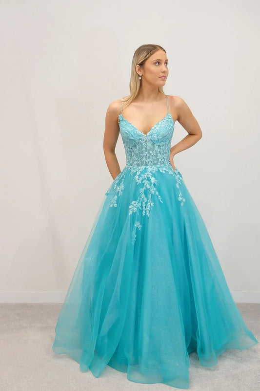 Prom Party Cocktail Evening Dresses Ball Gowns Wedding Party Dress Women Elegant Luxury 2025 Gala Dress Woman Formal Customized Picture color