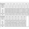 Satin Elegant Wedding Dresses Sexy Mermaid For Formal Party Deep V-Neck Backless Sleeveless Simple Robes Vestidos De Novia