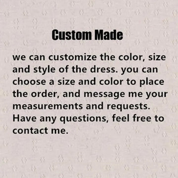 Colorful Embroidered Floral Wedding Dress Sweetheart Neckline Backless Lace-Up Bohemian Gown with Flowy Silhouette Custom Color
