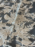 Cathedral Veil Lace with sequins Wedding Veil Cathedral Length 118