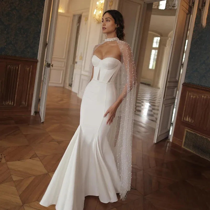 abito sposa pigal sposa