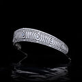 Cubic Zirconia Tiara Crown Prom Party Zircon Headband For Brides Women Headpiece Gifts Wedding Accessories Bridal Hair Jewelry
