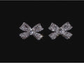 Bridal Hair Jewelry Crystal Zircon Tiaras and Crowns Rhinestones Headband For Brides Women Princess Diadem Wedding Accessories