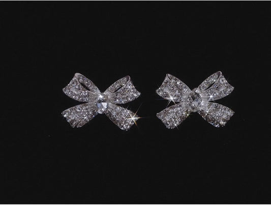 Bridal Hair Jewelry Crystal Zircon Tiaras and Crowns Rhinestones Headband For Brides Women Princess Diadem Wedding Accessories