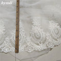 300cm,350cm,500cm Long Wedding Veil One Layer Bridal Veil No Comb Cathedral Veil In White, Ivory, Champagne
