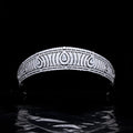 Cubic Zirconia Tiara Crown Prom Party Zircon Headband For Brides Women Headpiece Gifts Wedding Accessories Bridal Hair Jewelry a