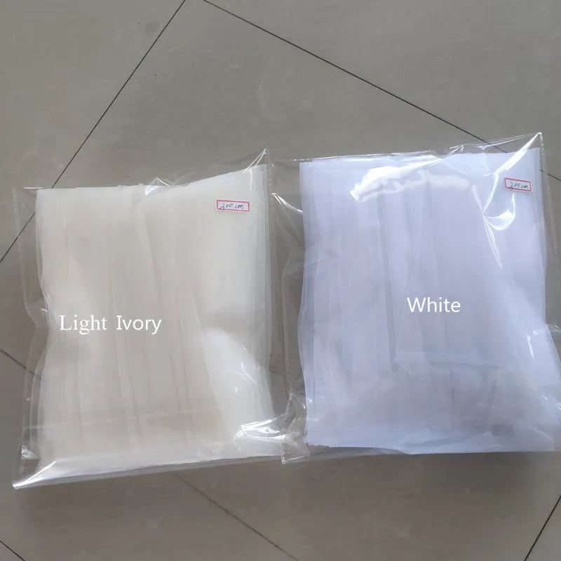 Cathedral Veil with Blusher, Soft Net Long Wedding Veil, Cathedral Drop Veil