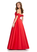 Prom Party Cocktail Evening Dresses Ball Gowns Elegant Party Dresses for Women 2025 Birthday Luxury Dress for Women Customized