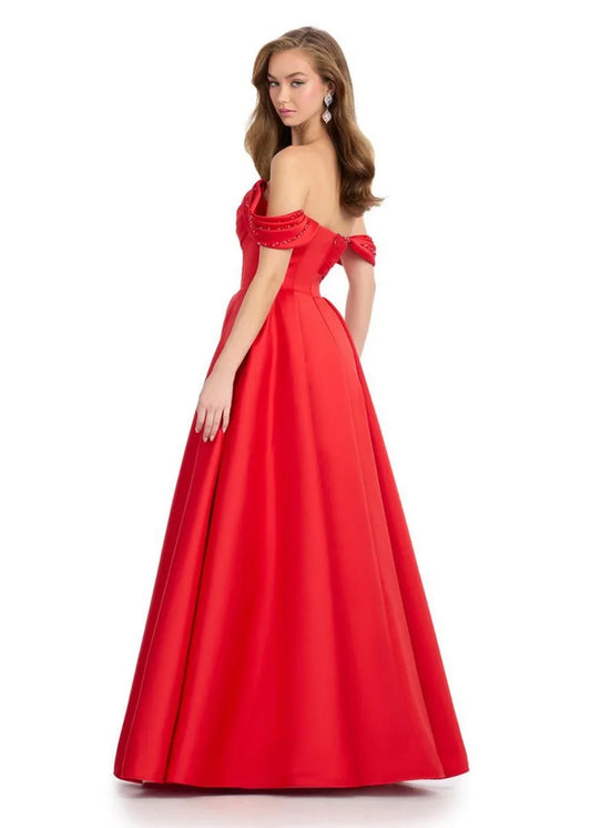 Prom Party Cocktail Evening Dresses Ball Gowns Elegant Party Dresses for Women 2025 Birthday Luxury Dress for Women Customized