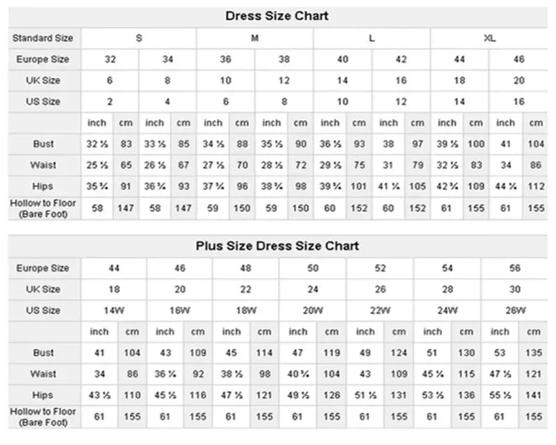 Customized Muslim Fancy Long Sleeves Wedding Dresses Sequined High Neck Bridal Gowns Made Glitter Vestido De Noiva 2025