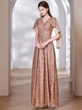 Prom Party Homecoming Cocktail Evening Formal Dress Women Elegant Party Dresses for Women Luxury Dress Birthday Long Customized