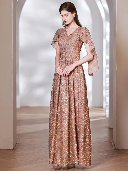 Prom Party Homecoming Cocktail Evening Formal Dress Women Elegant Party Dresses for Women Luxury Dress Birthday Long Customized