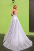 Prom Party Cocktail Evening Dresses Ball Gowns Elegant Gown Simple and Elegant Formal Dress for Women New in Dresses Customized