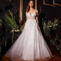Long Party Dresses 2025 Women Customized Prom Party Cocktail Evening Dresses Ball Gowns Women's Evening Dress Gown Robe Soiree Image Color
