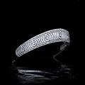 Cubic Zirconia Tiara Crown Prom Party Zircon Headband For Brides Women Headpiece Gifts Wedding Accessories Bridal Hair Jewelry