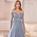 Prom Party Cocktail Evening Dresses Ball Gowns Wedding Party Dress Women Elegant Luxury Dress Women 2025 High Quality Customized