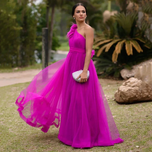 Long Evening Dresses Luxury 2025 Occasion Dresses for Prom Wedding Dress Evening Gowns for Women Elegant Party Customized Same As Picture