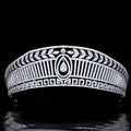 Wedding Hair Accessories CZ Zirconia Tiaras and Crowns Zircon Princess Queen Headpieces For Bride Leaf Heabband Bridal Jewelry