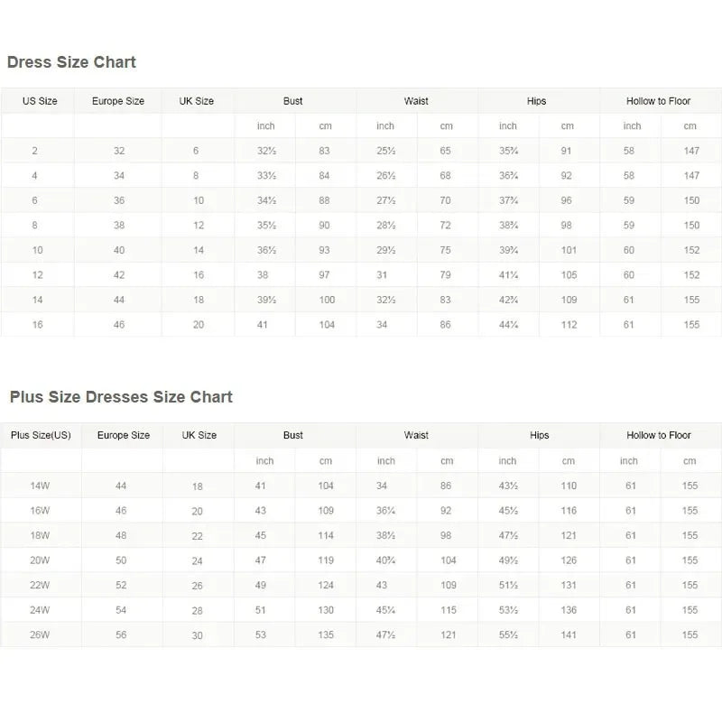 Customize Glittering Quinceanera Dresses Big Bow Vestidos De 15 Anos Luxury Lace Birthday Princess Party Vestidos de quinceañera