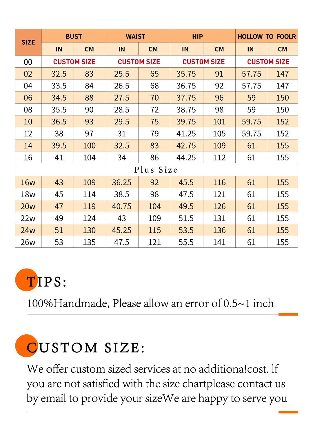 Mother Of The Bride Gown - Elegant A-Line Prom Gown Satin Applique Asymmetrical Half Sleeves Scoop Neck Mother of the Bride Dresses 2025 Free Customized