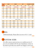 Elegant A-line Prom Gown V-Neck Chiffon Half Sleeves Ruffles Sequins Appliques Floor-Length Evening Dress 2025 Free Customized