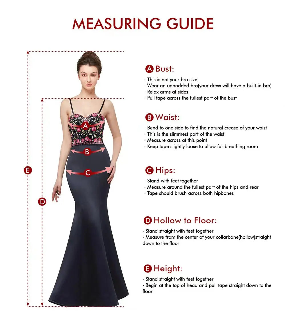Prom Party Cocktail Evening Formal Dresses 2025 Women Formal Occasion Dresses High-end Luxury Evening Dress Gown Long Customized