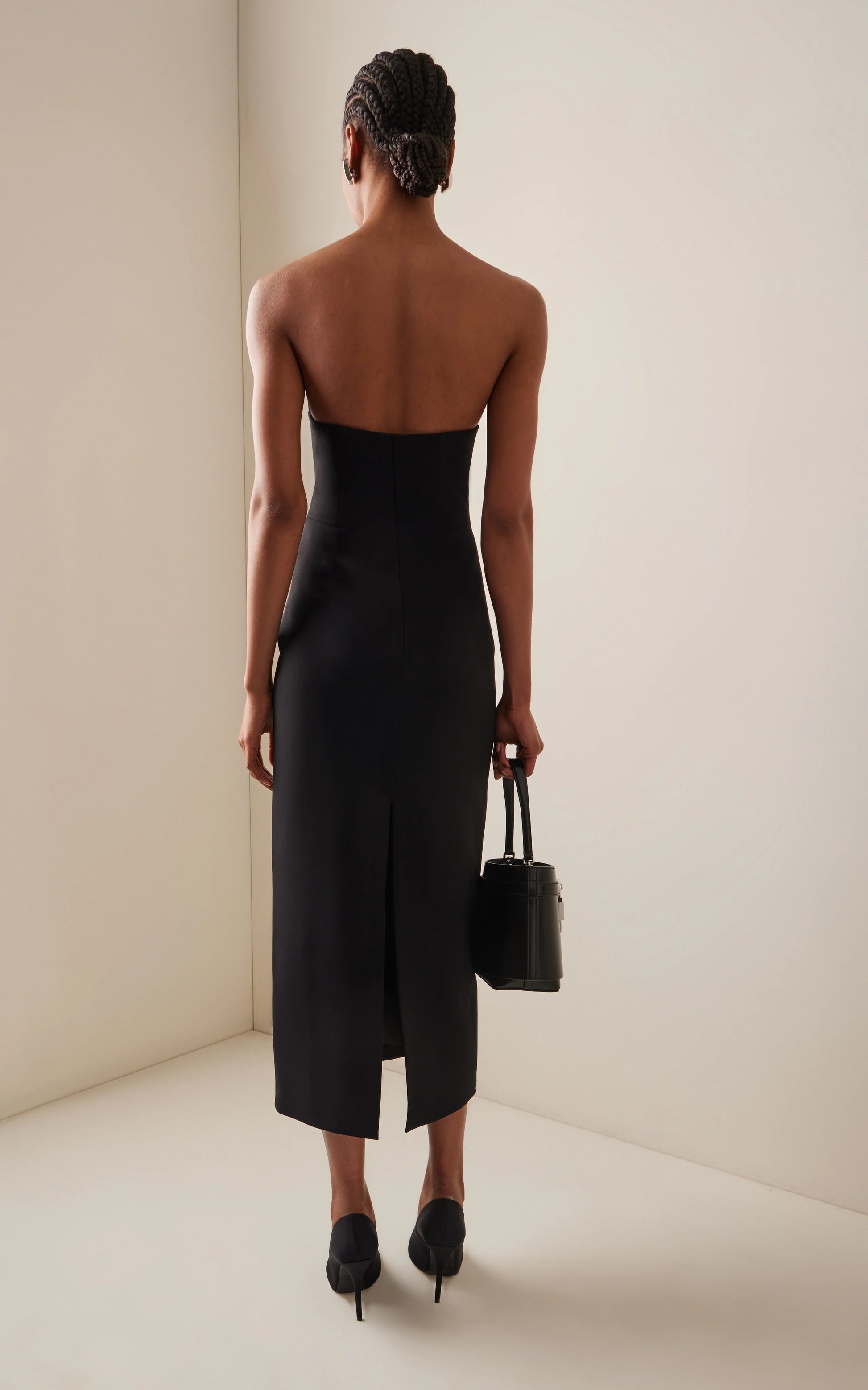 Arrival Women Sexy Off the Shoulder Bandage Bodycon Long Dress Elegant Evening Party Cocktail Fashion Birthday Dress