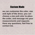 Satin Elegant Wedding Dresses Sexy Mermaid For Formal Party Deep V-Neck Backless Sleeveless Simple Robes Vestidos De Novia
