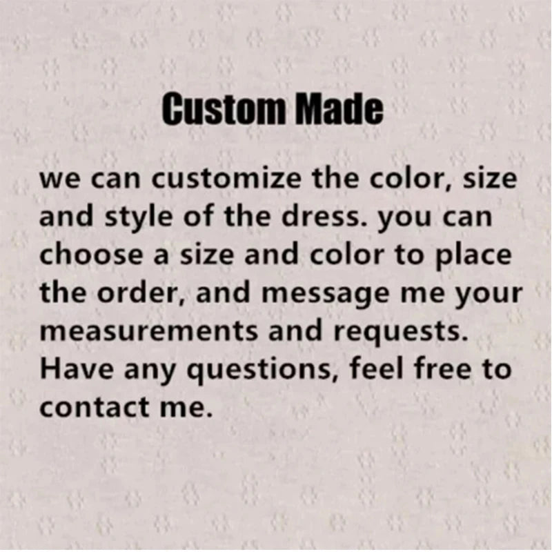 Satin Elegant Wedding Dresses Sexy Mermaid For Formal Party Deep V-Neck Backless Sleeveless Simple Robes Vestidos De Novia