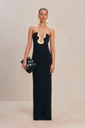Fashion Women Sexy Strapless Bodycon Bandage Long Maxi Dress Celebrate Fashion Nightclub Party Birthday Dress Vestido
