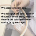 Modest Muslim Wedding Dresses High Neck Bride Dress Women Long Sleeves Customized White Civil Bride Bridal Gowns Custom Color