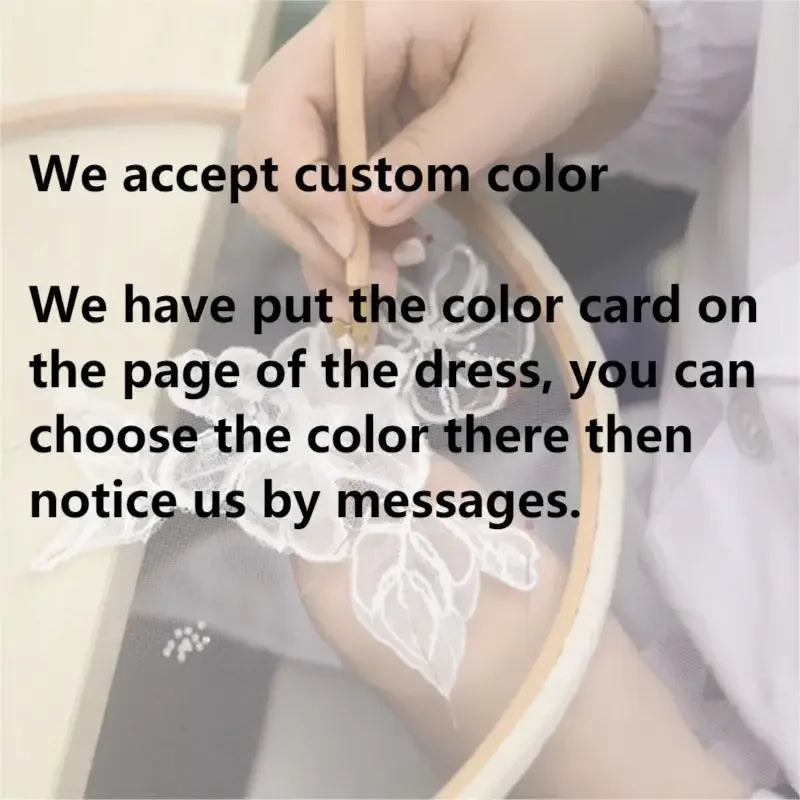 Modest Muslim Wedding Dresses High Neck Bride Dress Women Long Sleeves Customized White Civil Bride Bridal Gowns Custom Color