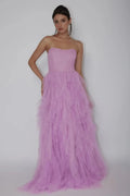 Prom Party Cocktail Evening Dresses Ball Gowns Elegant Gown Custom Occasion Dresses for Women Party Wedding Evening Customized