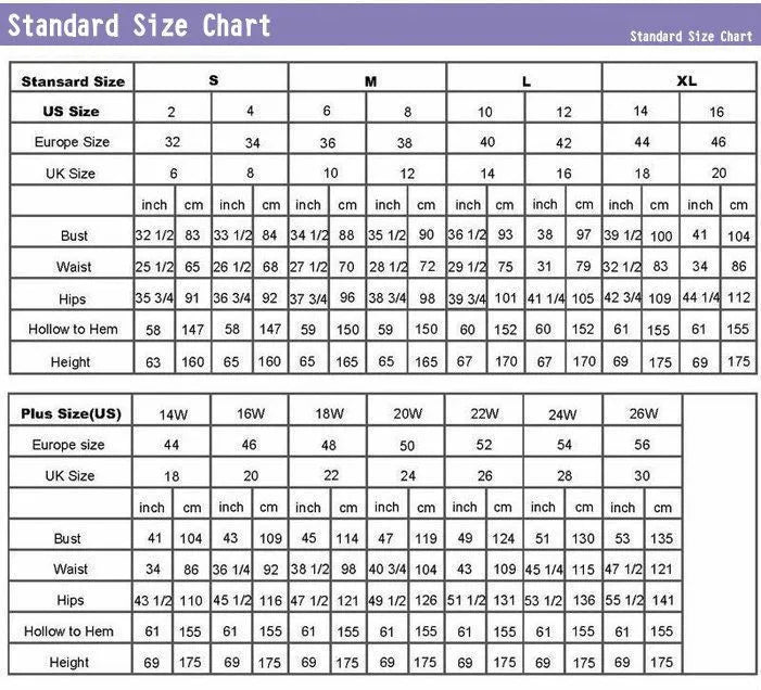 Bling Blue Quinceanera Dresses With Beaded Sparkly Sequin Vestido De 15 Anos Plus Size Sweet 16 Dress Birthday Party Customized