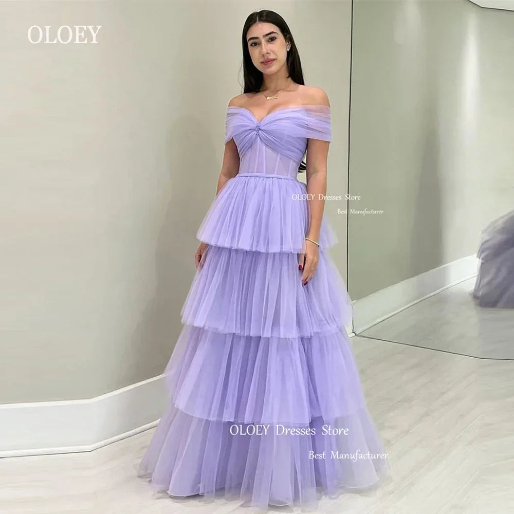 Prom Dress Elegant Gowns Women's Evening Dress 2025 Luxury Party Dresses Customized Ball Gown Cocktail of Dresses Formal AS PIC