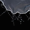 Short Wedding Veils White Lace Bridal Veil For Evening Party Dress Women Girl Hair Accessories Brides Jewelry