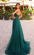 Prom Party Cocktail Evening Dresses Ball Gowns Elegant Party Dresses for Women Luxury Woman's Evening Dress Gown Long Customized