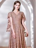Prom Party Homecoming Cocktail Evening Formal Dress Women Elegant Party Dresses for Women Luxury Dress Birthday Long Customized