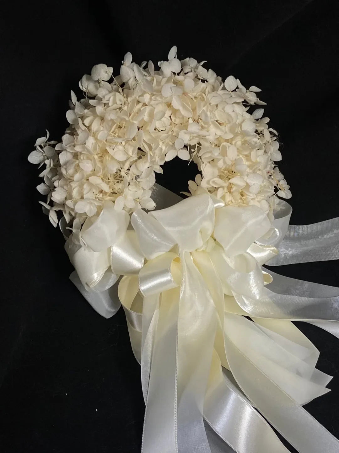 Wedding Hair Accessories Flower Headband Hairband Pink Ivory Headpiece Bride Bridesmaids Women Headwear Headdress Bridal Jewelry b