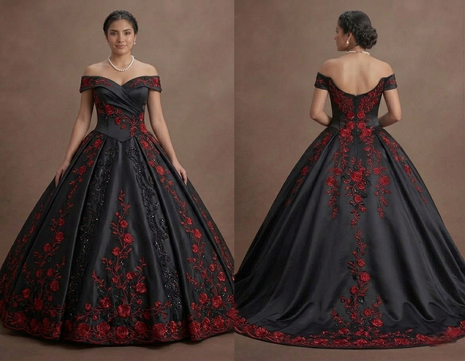 long sleeve dress black High Neck Embellished Lulus Dresses: Stylish, Affordable Color:chiffon color Long Sleeve Dresses