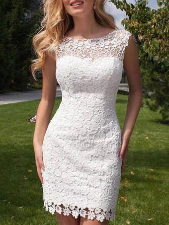 Vestido De Novia De sirena 2 en 1, Vestido De Novia moderno sin mangas con lazo De satén, Vestido De Novia De princesa 