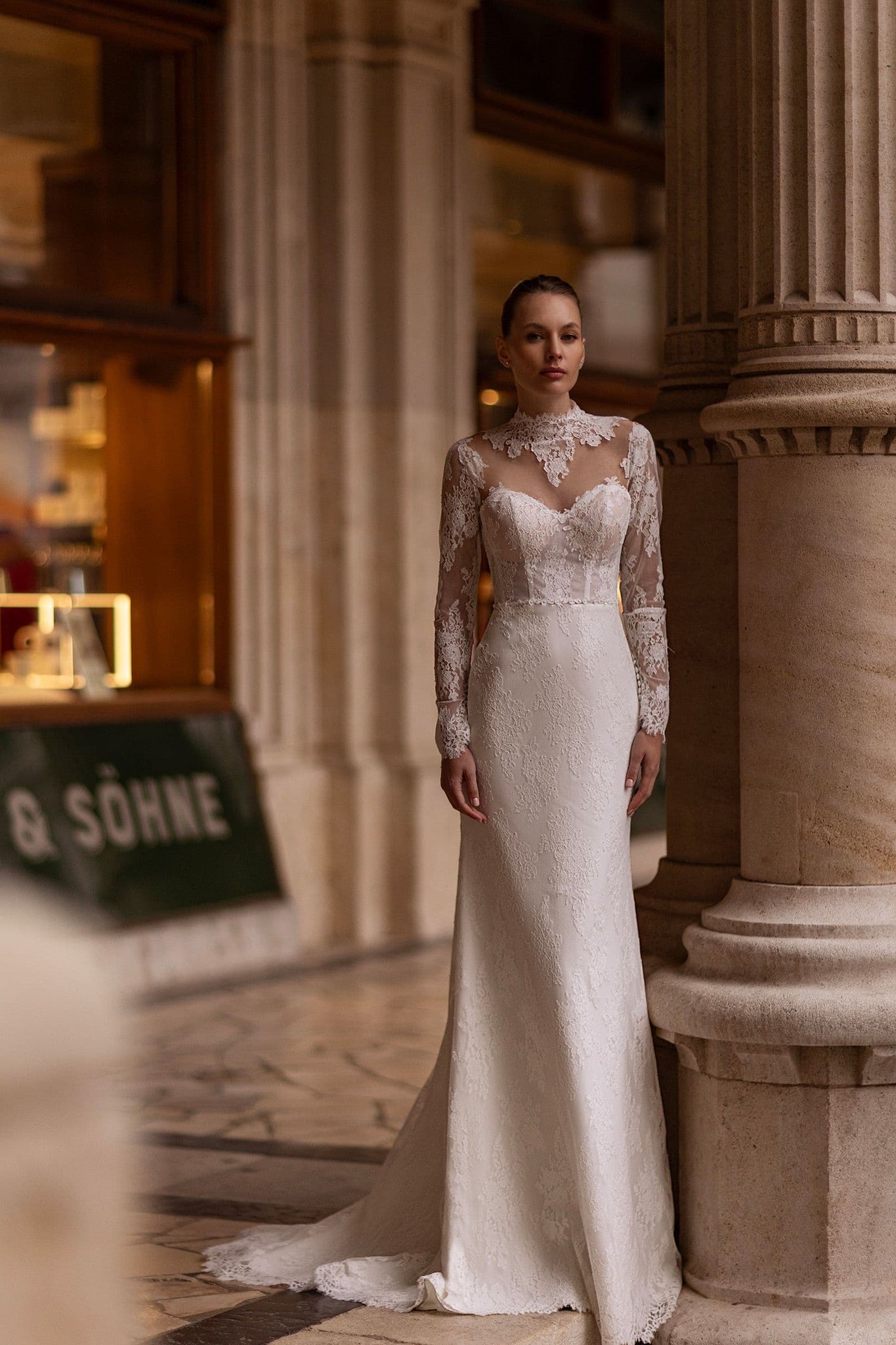 Vestido De Novia De sirena 2 en 1, Vestido De Novia moderno sin mangas con lazo De satén, Vestido De Novia De princesa 