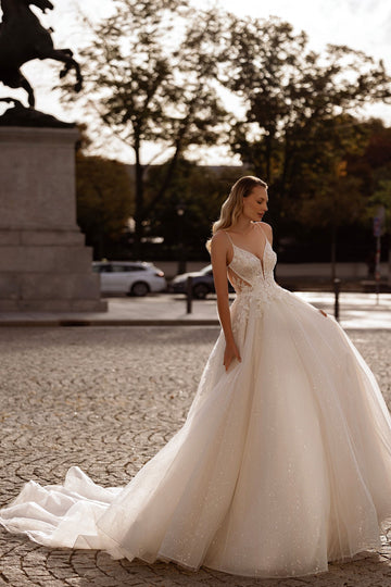 2 em 1 vestido de casamento sereia moderno sem mangas arco cetim tribunal trem vestido de noiva princesa vestido de novia 